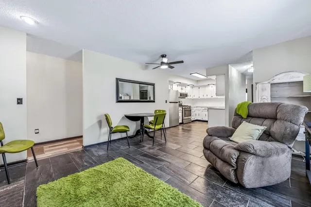 $280,000 | 914 Victor Avenue, Muskegon, MI 49445