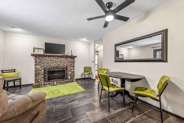 $280,000 | 914 Victor Avenue, Muskegon, MI 49445