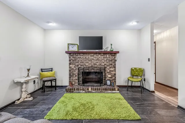 $280,000 | 914 Victor Avenue, Muskegon, MI 49445