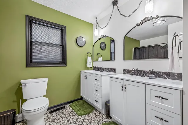 $280,000 | 914 Victor Avenue, Muskegon, MI 49445