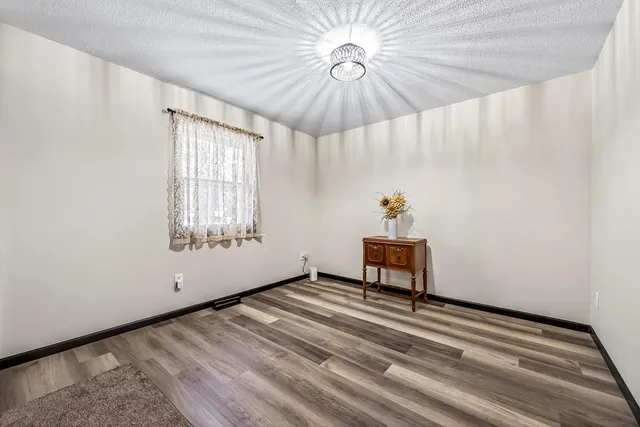 $280,000 | 914 Victor Avenue, Muskegon, MI 49445