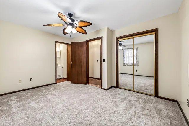 $280,000 | 914 Victor Avenue, Muskegon, MI 49445