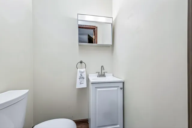 $280,000 | 914 Victor Avenue, Muskegon, MI 49445