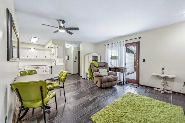 $280,000 | 914 Victor Avenue, Muskegon, MI 49445