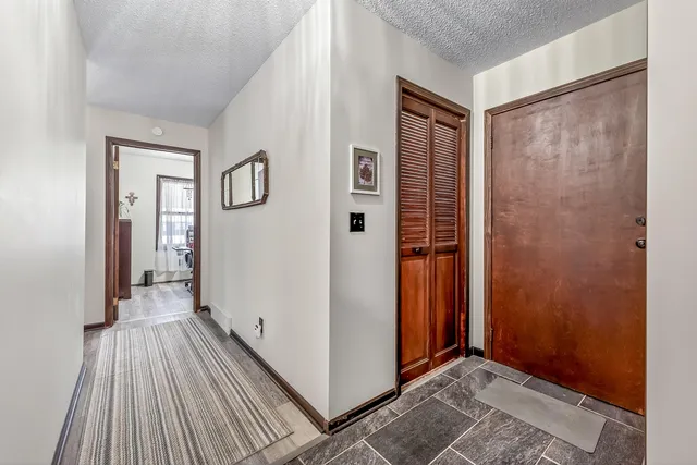 $280,000 | 914 Victor Avenue, Muskegon, MI 49445