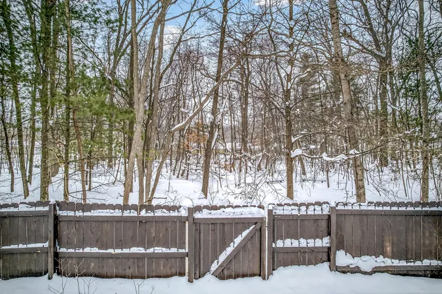 $280,000 | 914 Victor Avenue, Muskegon, MI 49445