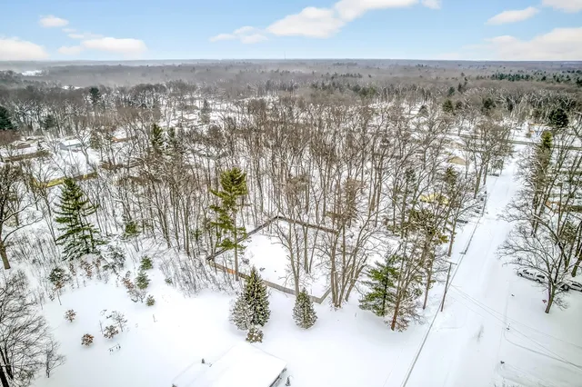 $280,000 | 914 Victor Avenue, Muskegon, MI 49445