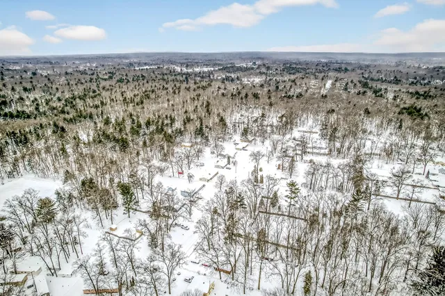 $280,000 | 914 Victor Avenue, Muskegon, MI 49445