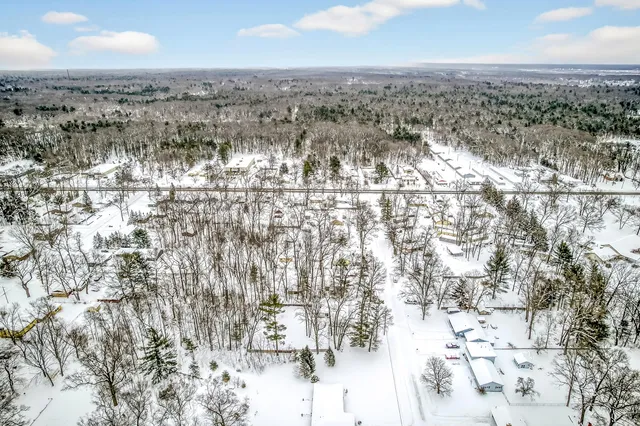 $280,000 | 914 Victor Avenue, Muskegon, MI 49445