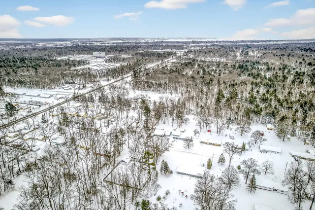 $280,000 | 914 Victor Avenue, Muskegon, MI 49445