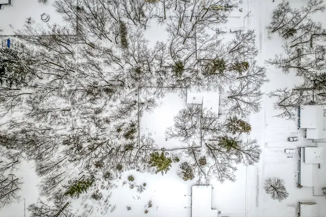 $280,000 | 914 Victor Avenue, Muskegon, MI 49445