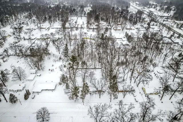 $280,000 | 914 Victor Avenue, Muskegon, MI 49445