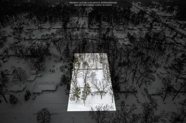 $280,000 | 914 Victor Avenue, Muskegon, MI 49445