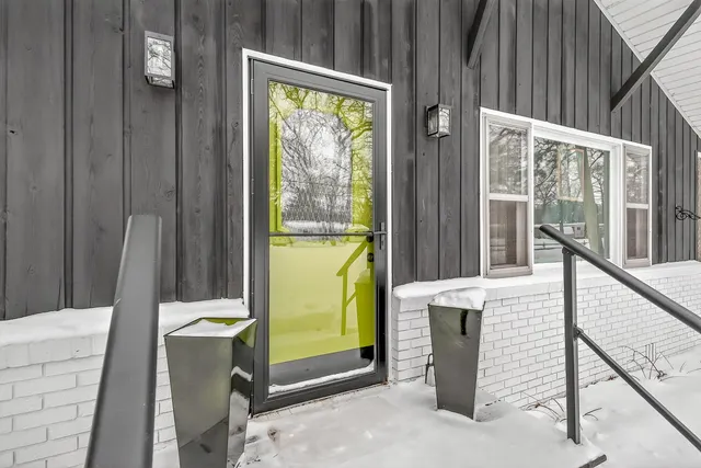 $280,000 | 914 Victor Avenue, Muskegon, MI 49445