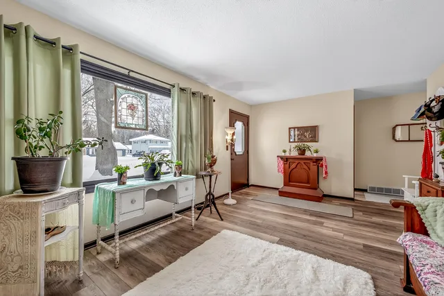 $280,000 | 914 Victor Avenue, Muskegon, MI 49445