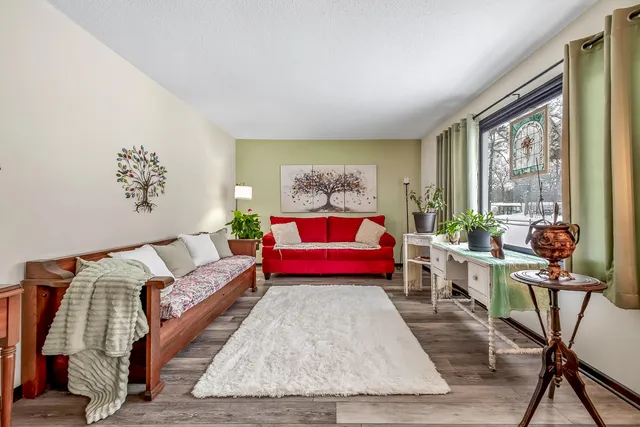 $280,000 | 914 Victor Avenue, Muskegon, MI 49445