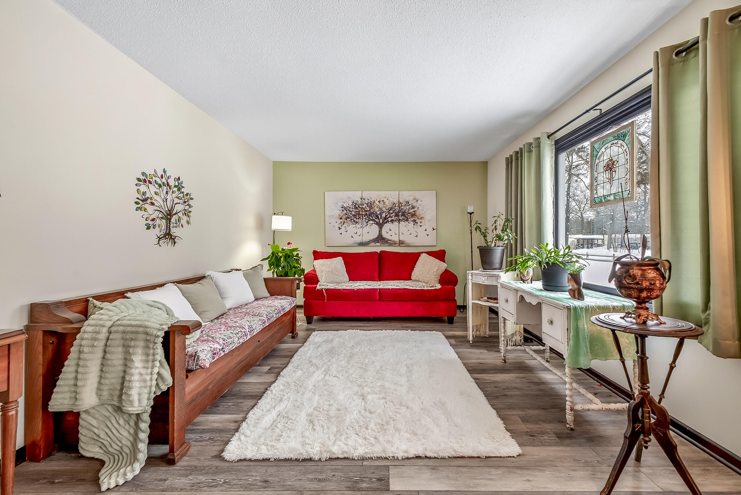 914 Victor Avenue Muskegon, MI 49445 - Photo 6 of 31 8_914 victor-15