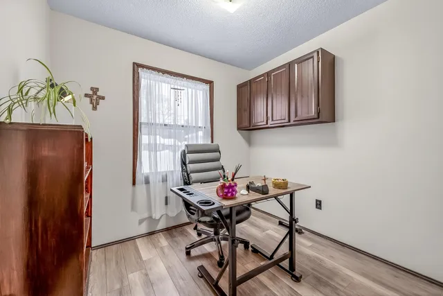 $280,000 | 914 Victor Avenue, Muskegon, MI 49445