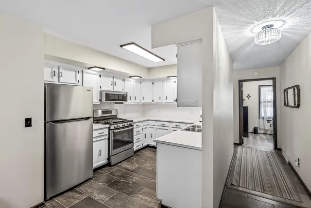 $280,000 | 914 Victor Avenue, Muskegon, MI 49445