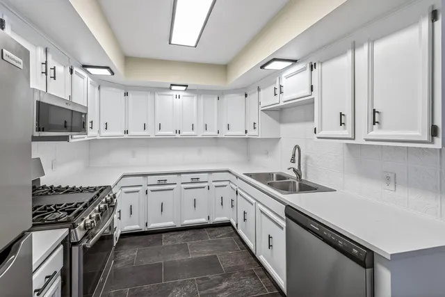 $280,000 | 914 Victor Avenue, Muskegon, MI 49445