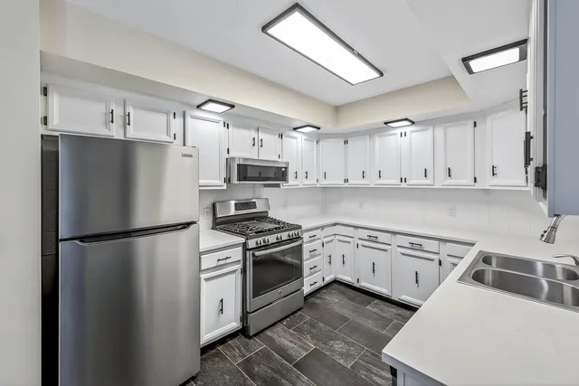 $280,000 | 914 Victor Avenue, Muskegon, MI 49445