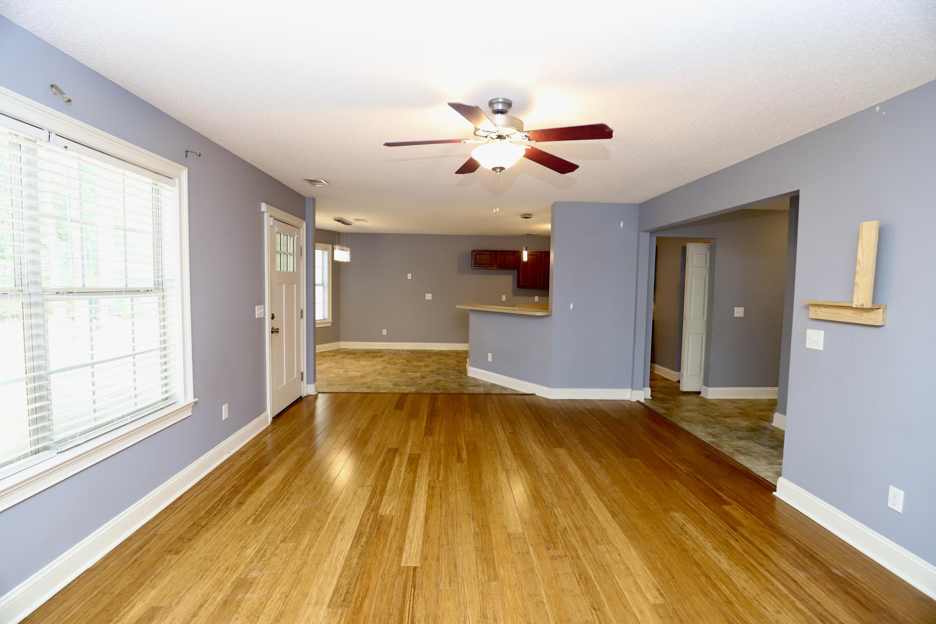 1113 Chivalry Street Sumter, SC 29154 - Photo 22 of 61
