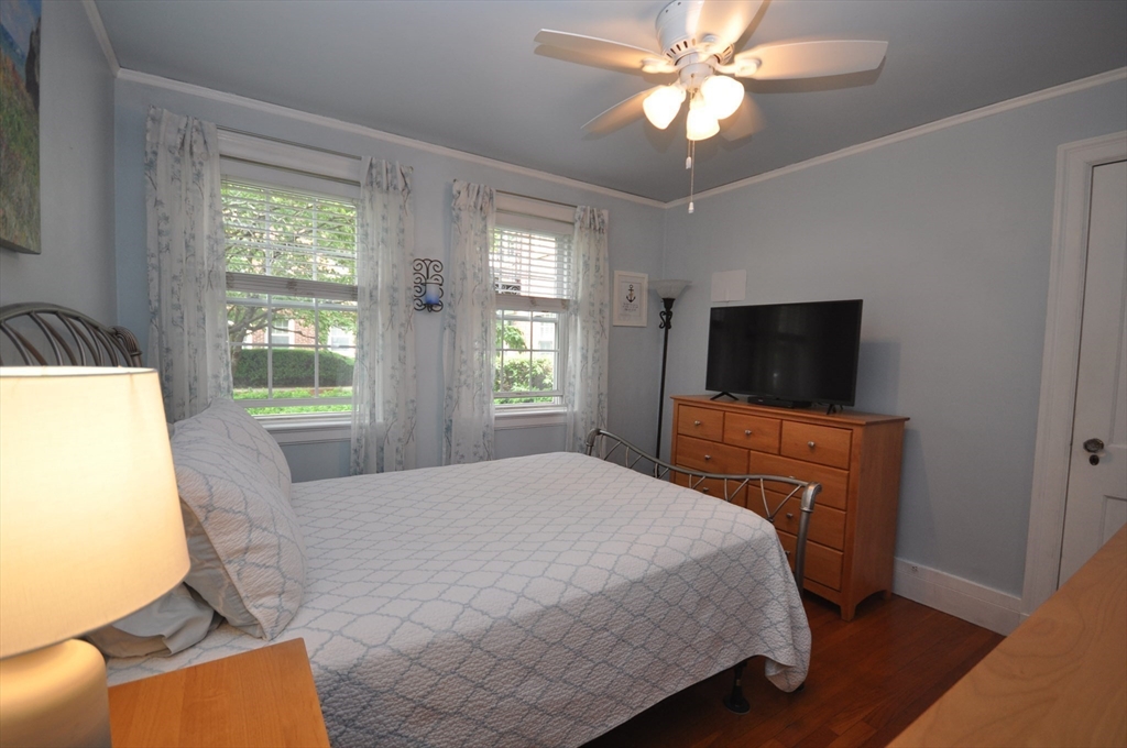 298 Main Street, Unit 12 Wakefield, MA 01880 - Photo 15 of 25