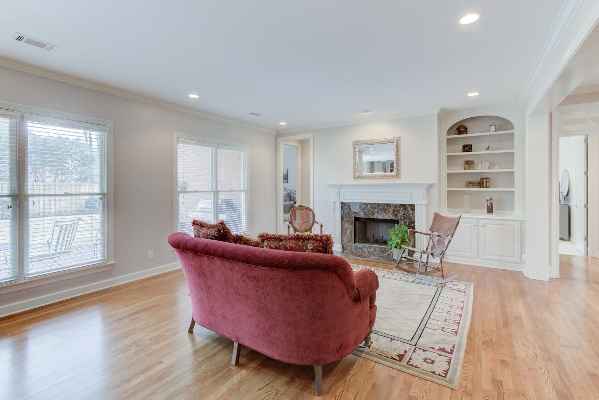 9465 Johnson Rd Extension Germantown, TN 38139 - Photo 12 of 25 Gallery Image 12