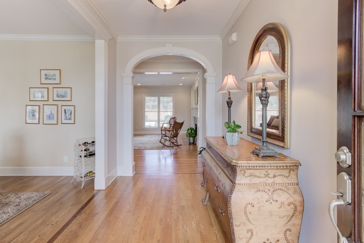 9465 Johnson Rd Extension Germantown, TN 38139 - Photo 3 of 25 Gallery Image 3