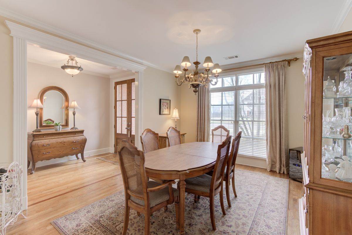 9465 Johnson Rd Extension Germantown, TN 38139 - Photo 4 of 25 Gallery Image 4