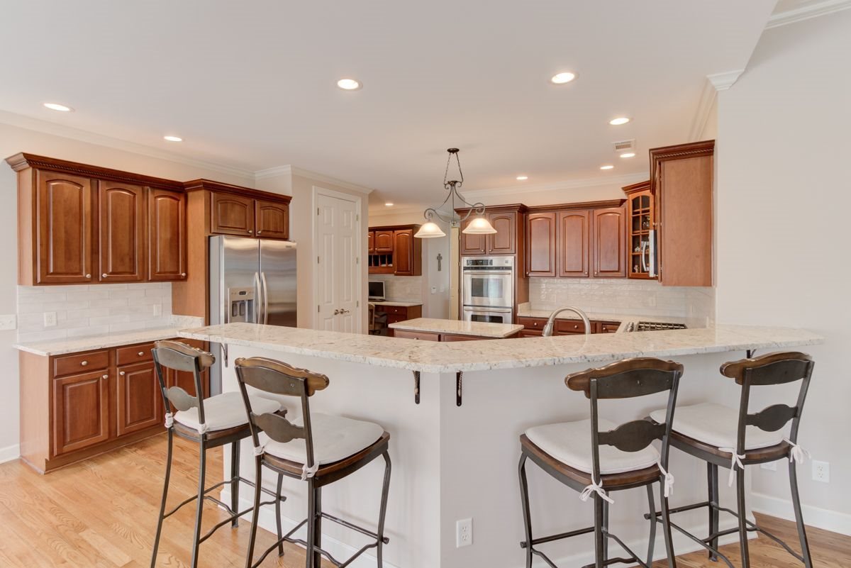 9465 Johnson Rd Extension Germantown, TN 38139 - Photo 5 of 25 Gallery Image 5