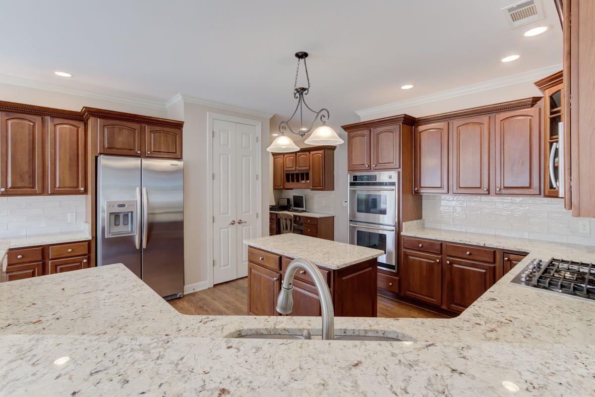 9465 Johnson Rd Extension Germantown, TN 38139 - Photo 6 of 25 Gallery Image 6
