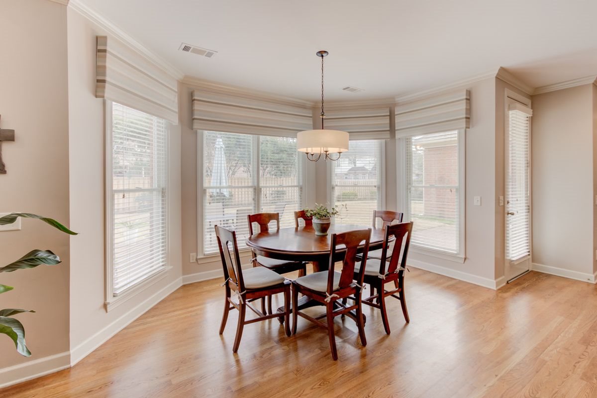 9465 Johnson Rd Extension Germantown, TN 38139 - Photo 10 of 25 Gallery Image 10