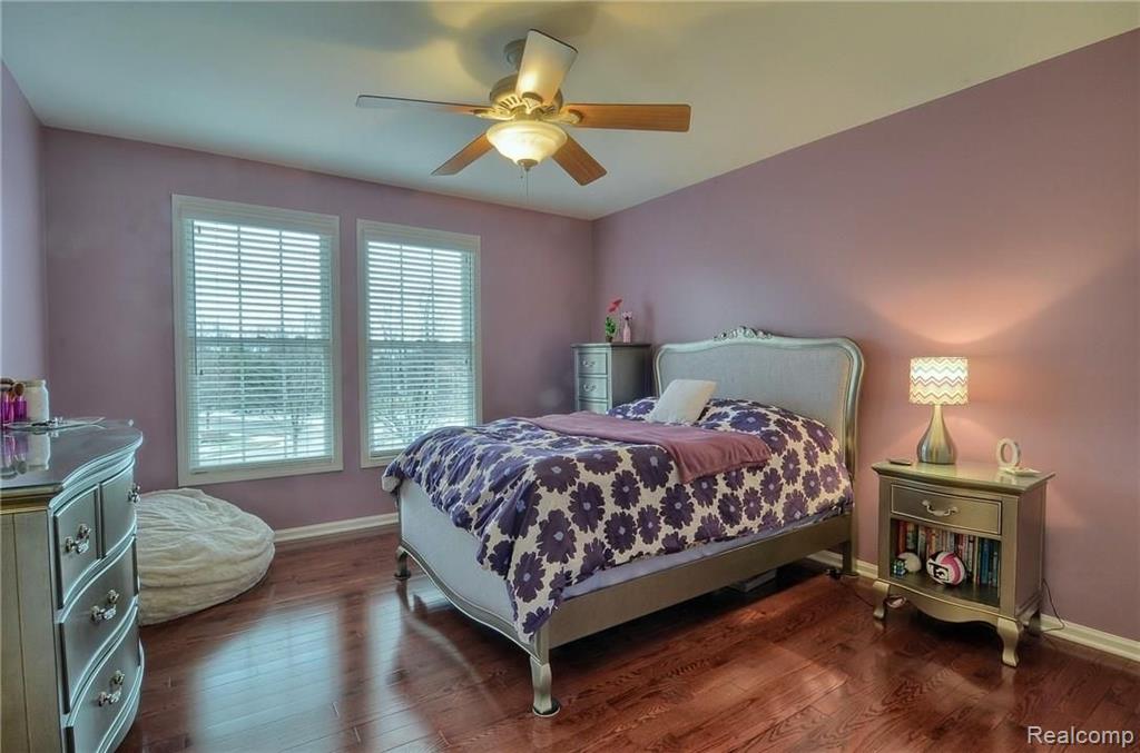 2287 Andover Boulevard Rochester, MI 48306 - Photo 32 of 40 Gallery Image 32