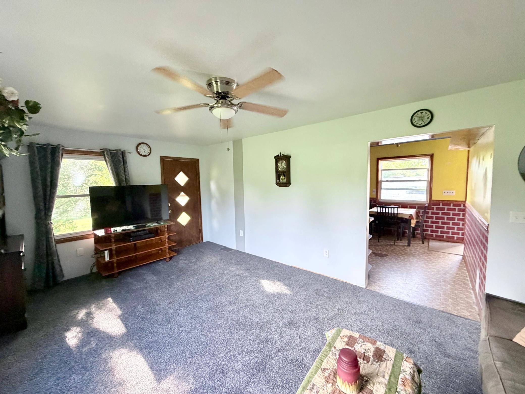 30654 Highway 65 Pengilly, MN 55775 - Photo 8 of 21