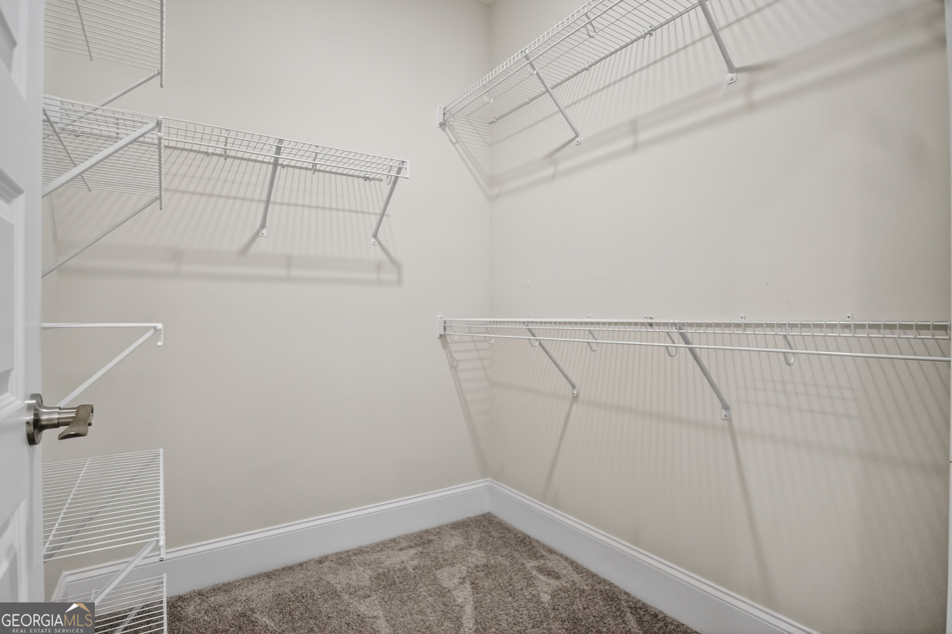 1350-c O Draper Road Comer, GA 30629 - Photo 26 of 36 Gallery Image 26