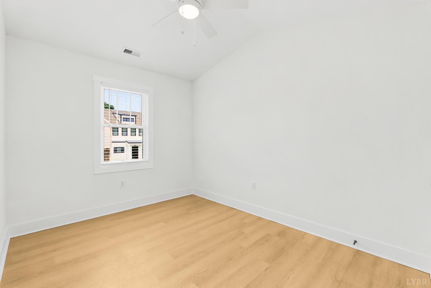 556 Leesville Road, Unit 406 Lynchburg, VA 24502 - Photo 27 of 39 a view of a room with a window