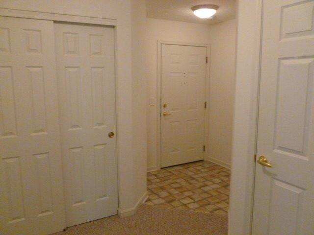 537 Ivy Ridge Drive Cold Spring, KY 41076 - Photo 2 of 28 Gallery Image 2