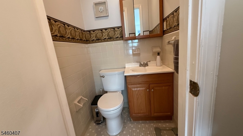 70 Farm Road Hillsborough, NJ 08844 - Photo 14 of 27 Gallery Image 14