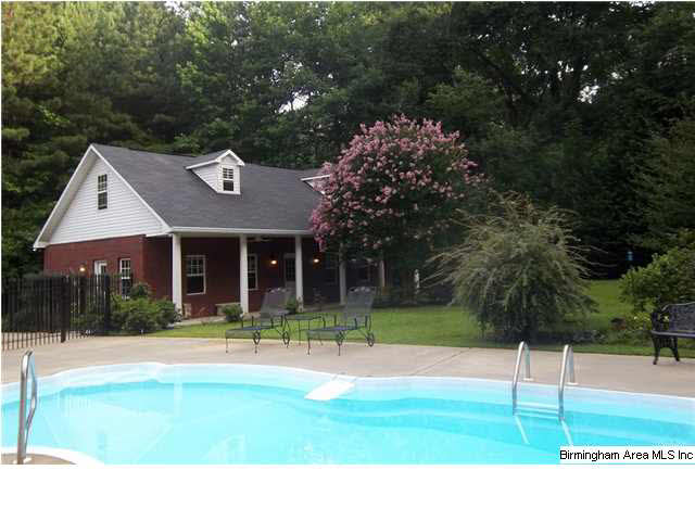 501 Jasmine Hill Road Anniston, AL 36207 - Photo 13 of 32