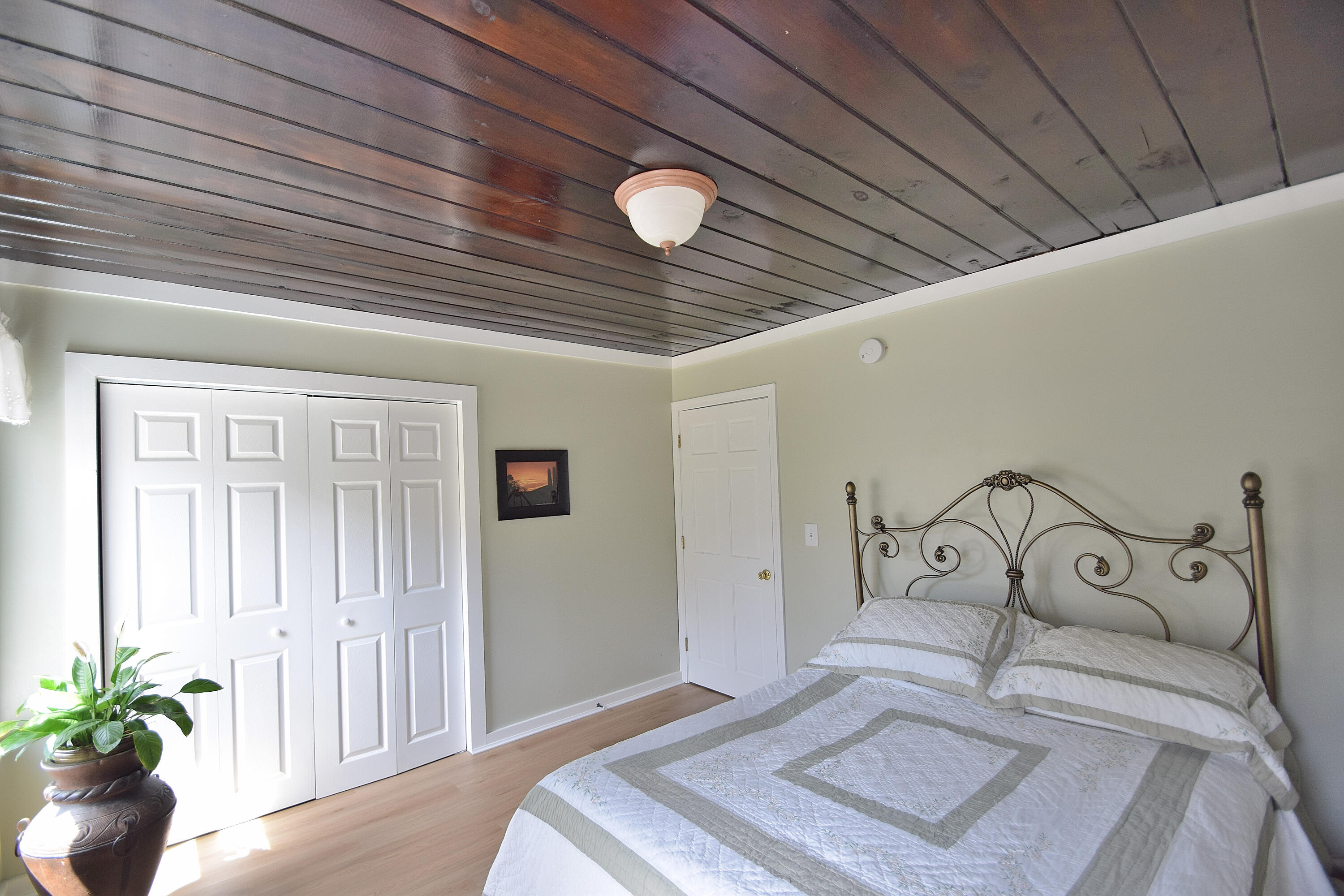 1272 Long Plains Road Buxton, ME 04093 - Photo 44 of 81 DSC_0062