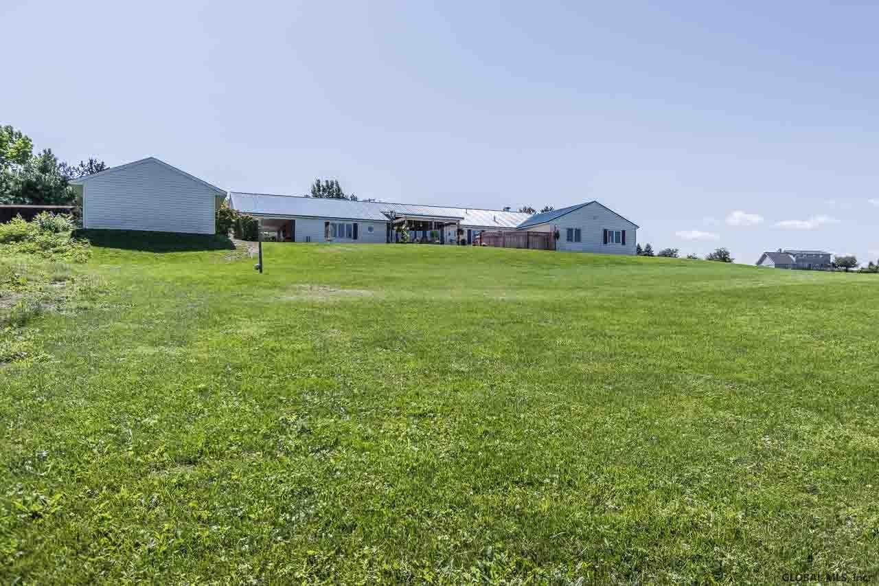 865 Bulls Head Road Florida, NY 12010 - Photo 15 of 47 Photo 15