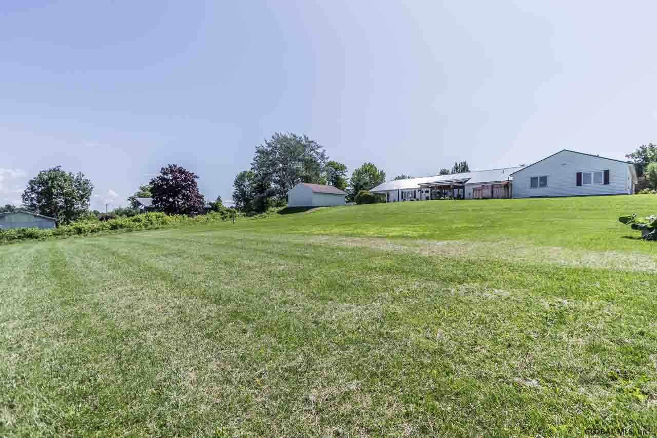 865 Bulls Head Road Florida, NY 12010 - Photo 16 of 47 Photo 16