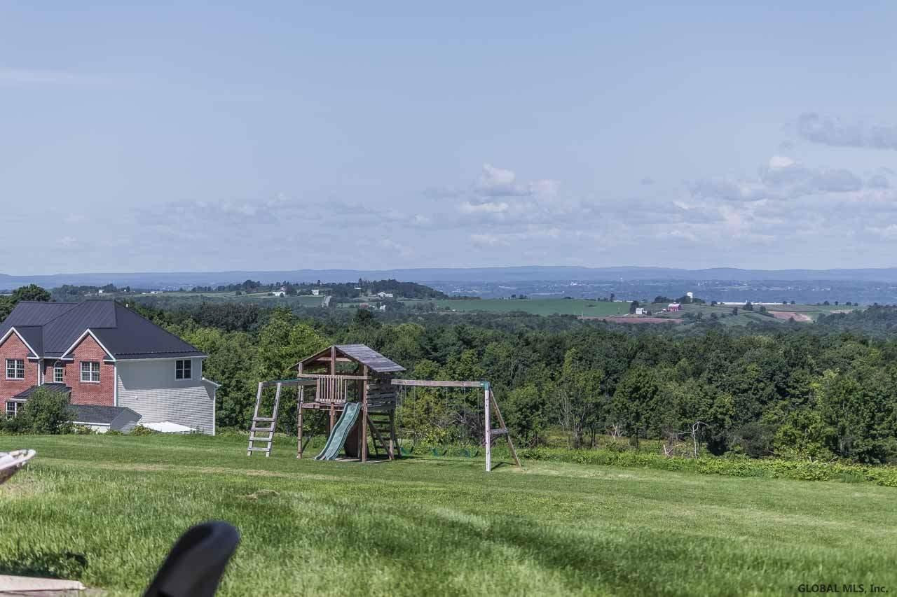 865 Bulls Head Road Florida, NY 12010 - Photo 17 of 47 Photo 17
