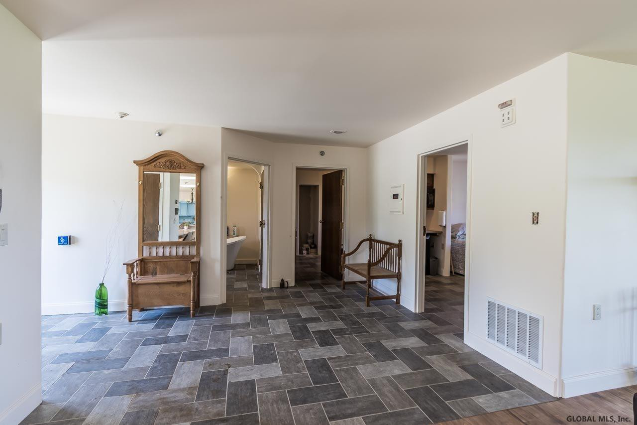 865 Bulls Head Road Florida, NY 12010 - Photo 26 of 47 Photo 26