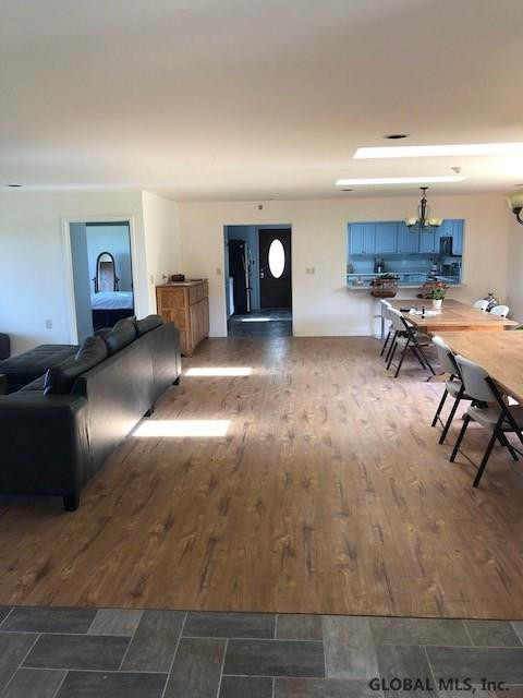 865 Bulls Head Road Florida, NY 12010 - Photo 3 of 47 Photo 3