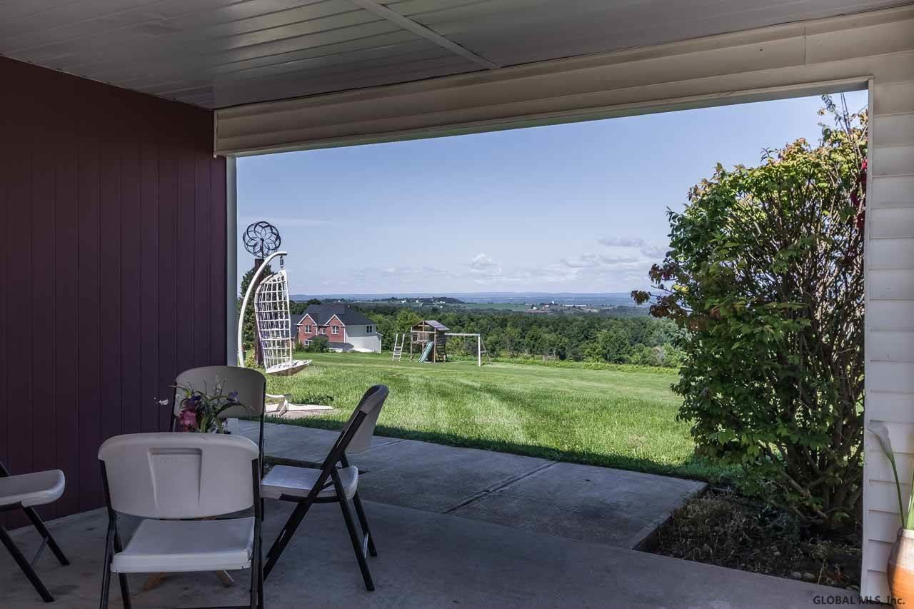 865 Bulls Head Road Florida, NY 12010 - Photo 10 of 47 Photo 10