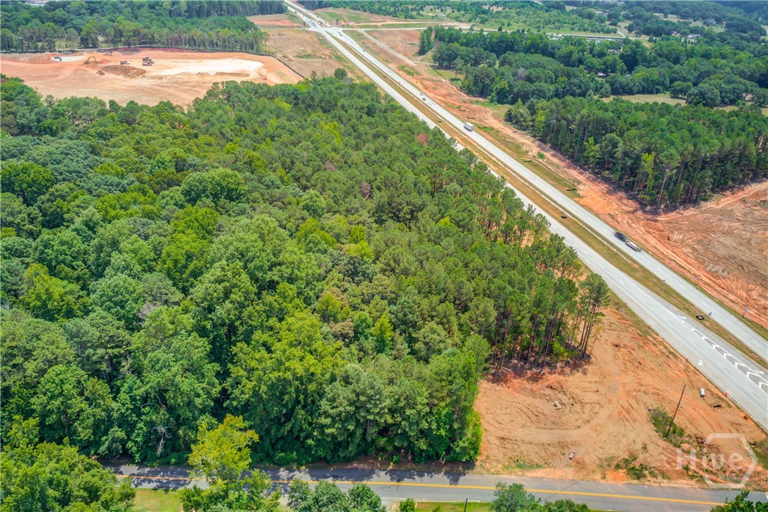 0 McCarty Road Chickamauga, GA 30707 - Photo 3 of 15 Gallery Image 3