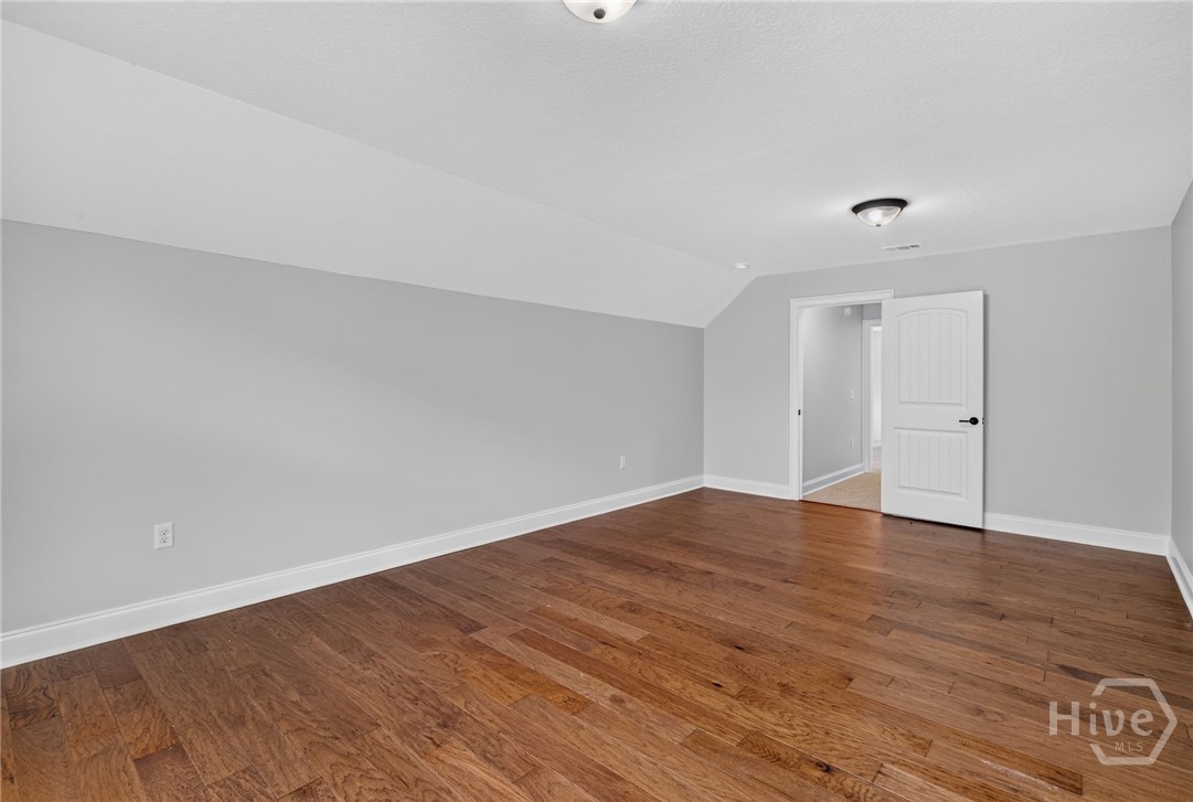 4016 Clyo-Kildare Road Clyo, GA 31303 - Photo 47 of 58 Gallery Image 47
