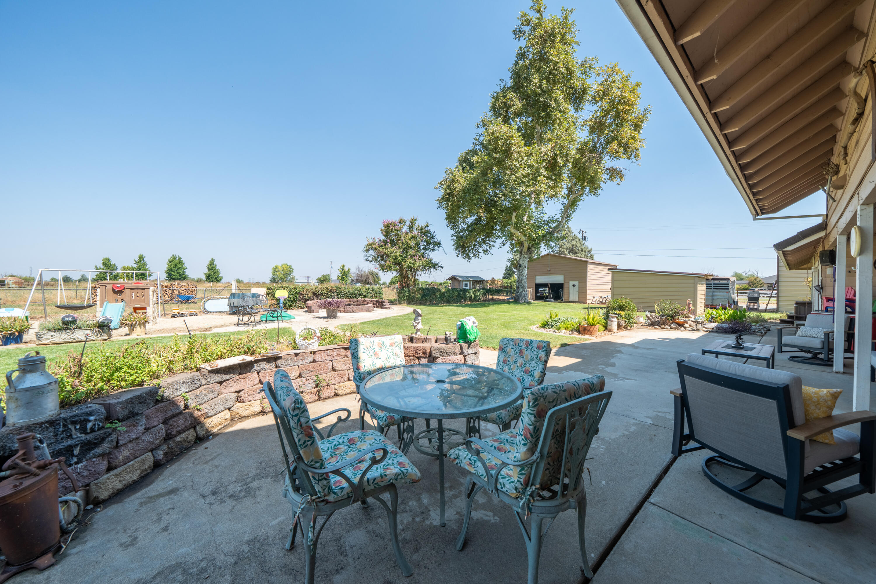 22058 Lone Tree Road Anderson, CA 96007 - Photo 41 of 98 22058 Lone Tree Rd-41